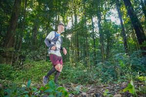 BIB: 3191
                            <button type="button" onclick="openModal(15907982)" class="btn btn-primary btn-sm float-right btn-popup" data-toggle="modal" data-target=".modal-high-quality">
                        <i class="fas fa-shopping-cart"></i> Add to Cart
                    </button>
                                            <button type="button" onclick="isThisMe(15907982, true)" class="btn btn-success btn-sm float-right btn-popup btn-isme hidden" data-toggle="tooltip" data-placement="bottom" title="นี่คือรูปของคุณใช่ไหม คลิกที่นี่เพื่อเอาเข้าอัลบั้ม">
                        <i class="fas fa-plus"></i> Add to album
                    </button>
                    <button type="button" onclick="isThisMe(15907982, false)" class="btn btn-warning btn-sm float-right btn-popup btn-isnotme hidden">
                        <i class="fas fa-ban"></i> Remove from album
                    </button>